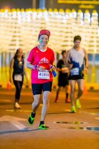 BIB: 42855
                            <button type="button" onclick="openModal(15633961)" class="btn btn-primary btn-sm float-right btn-popup" data-toggle="modal" data-target=".modal-high-quality">
                        <i class="fas fa-shopping-cart"></i> Add to Cart
                    </button>
                                            <button type="button" onclick="isThisMe(15633961, true)" class="btn btn-success btn-sm float-right btn-popup btn-isme hidden" data-toggle="tooltip" data-placement="bottom" title="นี่คือรูปของคุณใช่ไหม คลิกที่นี่เพื่อเอาเข้าอัลบั้ม">
                        <i class="fas fa-plus"></i> Add to album
                    </button>
                    <button type="button" onclick="isThisMe(15633961, false)" class="btn btn-warning btn-sm float-right btn-popup btn-isnotme hidden">
                        <i class="fas fa-ban"></i> Remove from album
                    </button>