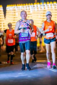 BIB: 40829, 28467, 295
                            <button type="button" onclick="openModal(15463997)" class="btn btn-primary btn-sm float-right btn-popup" data-toggle="modal" data-target=".modal-high-quality">
                        <i class="fas fa-shopping-cart"></i> Add to Cart
                    </button>
                                            <button type="button" onclick="isThisMe(15463997, true)" class="btn btn-success btn-sm float-right btn-popup btn-isme hidden" data-toggle="tooltip" data-placement="bottom" title="นี่คือรูปของคุณใช่ไหม คลิกที่นี่เพื่อเอาเข้าอัลบั้ม">
                        <i class="fas fa-plus"></i> Add to album
                    </button>
                    <button type="button" onclick="isThisMe(15463997, false)" class="btn btn-warning btn-sm float-right btn-popup btn-isnotme hidden">
                        <i class="fas fa-ban"></i> Remove from album
                    </button>