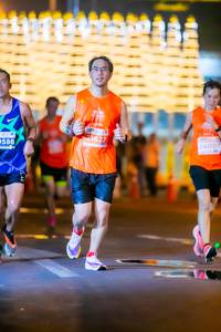 BIB: 21627, 0586, 24007
                            <button type="button" onclick="openModal(15341727)" class="btn btn-primary btn-sm float-right btn-popup" data-toggle="modal" data-target=".modal-high-quality">
                        <i class="fas fa-shopping-cart"></i> Add to Cart
                    </button>
                                            <button type="button" onclick="isThisMe(15341727, true)" class="btn btn-success btn-sm float-right btn-popup btn-isme hidden" data-toggle="tooltip" data-placement="bottom" title="นี่คือรูปของคุณใช่ไหม คลิกที่นี่เพื่อเอาเข้าอัลบั้ม">
                        <i class="fas fa-plus"></i> Add to album
                    </button>
                    <button type="button" onclick="isThisMe(15341727, false)" class="btn btn-warning btn-sm float-right btn-popup btn-isnotme hidden">
                        <i class="fas fa-ban"></i> Remove from album
                    </button>