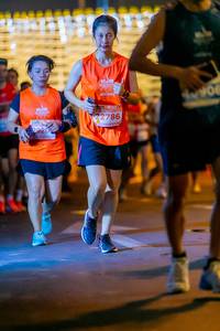 BIB: 106, 22786
                            <button type="button" onclick="openModal(14895210)" class="btn btn-primary btn-sm float-right btn-popup" data-toggle="modal" data-target=".modal-high-quality">
                        <i class="fas fa-shopping-cart"></i> Add to Cart
                    </button>
                                            <button type="button" onclick="isThisMe(14895210, true)" class="btn btn-success btn-sm float-right btn-popup btn-isme hidden" data-toggle="tooltip" data-placement="bottom" title="นี่คือรูปของคุณใช่ไหม คลิกที่นี่เพื่อเอาเข้าอัลบั้ม">
                        <i class="fas fa-plus"></i> Add to album
                    </button>
                    <button type="button" onclick="isThisMe(14895210, false)" class="btn btn-warning btn-sm float-right btn-popup btn-isnotme hidden">
                        <i class="fas fa-ban"></i> Remove from album
                    </button>