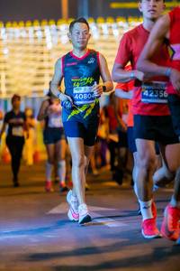 BIB: 40804, 42356
                            <button type="button" onclick="openModal(14900882)" class="btn btn-primary btn-sm float-right btn-popup" data-toggle="modal" data-target=".modal-high-quality">
                        <i class="fas fa-shopping-cart"></i> Add to Cart
                    </button>
                                            <button type="button" onclick="isThisMe(14900882, true)" class="btn btn-success btn-sm float-right btn-popup btn-isme hidden" data-toggle="tooltip" data-placement="bottom" title="นี่คือรูปของคุณใช่ไหม คลิกที่นี่เพื่อเอาเข้าอัลบั้ม">
                        <i class="fas fa-plus"></i> Add to album
                    </button>
                    <button type="button" onclick="isThisMe(14900882, false)" class="btn btn-warning btn-sm float-right btn-popup btn-isnotme hidden">
                        <i class="fas fa-ban"></i> Remove from album
                    </button>