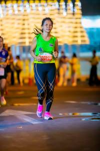 BIB: 20120
                            <button type="button" onclick="openModal(15540856)" class="btn btn-primary btn-sm float-right btn-popup" data-toggle="modal" data-target=".modal-high-quality">
                        <i class="fas fa-shopping-cart"></i> Add to Cart
                    </button>
                                            <button type="button" onclick="isThisMe(15540856, true)" class="btn btn-success btn-sm float-right btn-popup btn-isme hidden" data-toggle="tooltip" data-placement="bottom" title="นี่คือรูปของคุณใช่ไหม คลิกที่นี่เพื่อเอาเข้าอัลบั้ม">
                        <i class="fas fa-plus"></i> Add to album
                    </button>
                    <button type="button" onclick="isThisMe(15540856, false)" class="btn btn-warning btn-sm float-right btn-popup btn-isnotme hidden">
                        <i class="fas fa-ban"></i> Remove from album
                    </button>