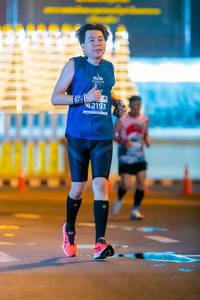 BIB: 42193
                            <button type="button" onclick="openModal(15637721)" class="btn btn-primary btn-sm float-right btn-popup" data-toggle="modal" data-target=".modal-high-quality">
                        <i class="fas fa-shopping-cart"></i> Add to Cart
                    </button>
                                            <button type="button" onclick="isThisMe(15637721, true)" class="btn btn-success btn-sm float-right btn-popup btn-isme hidden" data-toggle="tooltip" data-placement="bottom" title="นี่คือรูปของคุณใช่ไหม คลิกที่นี่เพื่อเอาเข้าอัลบั้ม">
                        <i class="fas fa-plus"></i> Add to album
                    </button>
                    <button type="button" onclick="isThisMe(15637721, false)" class="btn btn-warning btn-sm float-right btn-popup btn-isnotme hidden">
                        <i class="fas fa-ban"></i> Remove from album
                    </button>