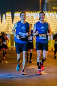 BIB: 2021, 7258, 47256
                            <button type="button" onclick="openModal(15599219)" class="btn btn-primary btn-sm float-right btn-popup" data-toggle="modal" data-target=".modal-high-quality">
                        <i class="fas fa-shopping-cart"></i> Add to Cart
                    </button>
                                            <button type="button" onclick="isThisMe(15599219, true)" class="btn btn-success btn-sm float-right btn-popup btn-isme hidden" data-toggle="tooltip" data-placement="bottom" title="นี่คือรูปของคุณใช่ไหม คลิกที่นี่เพื่อเอาเข้าอัลบั้ม">
                        <i class="fas fa-plus"></i> Add to album
                    </button>
                    <button type="button" onclick="isThisMe(15599219, false)" class="btn btn-warning btn-sm float-right btn-popup btn-isnotme hidden">
                        <i class="fas fa-ban"></i> Remove from album
                    </button>
