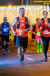 BIB: 26858, 29175
                            <button type="button" onclick="openModal(14162507)" class="btn btn-primary btn-sm float-right btn-popup" data-toggle="modal" data-target=".modal-high-quality">
                        <i class="fas fa-shopping-cart"></i> Add to Cart
                    </button>
                                            <button type="button" onclick="isThisMe(14162507, true)" class="btn btn-success btn-sm float-right btn-popup btn-isme hidden" data-toggle="tooltip" data-placement="bottom" title="นี่คือรูปของคุณใช่ไหม คลิกที่นี่เพื่อเอาเข้าอัลบั้ม">
                        <i class="fas fa-plus"></i> Add to album
                    </button>
                    <button type="button" onclick="isThisMe(14162507, false)" class="btn btn-warning btn-sm float-right btn-popup btn-isnotme hidden">
                        <i class="fas fa-ban"></i> Remove from album
                    </button>