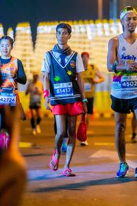 BIB: 4502, 81417, 42724
                            <button type="button" onclick="openModal(15643736)" class="btn btn-primary btn-sm float-right btn-popup" data-toggle="modal" data-target=".modal-high-quality">
                        <i class="fas fa-shopping-cart"></i> Add to Cart
                    </button>
                                            <button type="button" onclick="isThisMe(15643736, true)" class="btn btn-success btn-sm float-right btn-popup btn-isme hidden" data-toggle="tooltip" data-placement="bottom" title="นี่คือรูปของคุณใช่ไหม คลิกที่นี่เพื่อเอาเข้าอัลบั้ม">
                        <i class="fas fa-plus"></i> Add to album
                    </button>
                    <button type="button" onclick="isThisMe(15643736, false)" class="btn btn-warning btn-sm float-right btn-popup btn-isnotme hidden">
                        <i class="fas fa-ban"></i> Remove from album
                    </button>