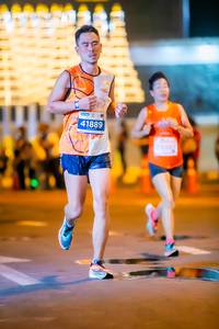 BIB: 41889
                            <button type="button" onclick="openModal(15276395)" class="btn btn-primary btn-sm float-right btn-popup" data-toggle="modal" data-target=".modal-high-quality">
                        <i class="fas fa-shopping-cart"></i> Add to Cart
                    </button>
                                            <button type="button" onclick="isThisMe(15276395, true)" class="btn btn-success btn-sm float-right btn-popup btn-isme hidden" data-toggle="tooltip" data-placement="bottom" title="นี่คือรูปของคุณใช่ไหม คลิกที่นี่เพื่อเอาเข้าอัลบั้ม">
                        <i class="fas fa-plus"></i> Add to album
                    </button>
                    <button type="button" onclick="isThisMe(15276395, false)" class="btn btn-warning btn-sm float-right btn-popup btn-isnotme hidden">
                        <i class="fas fa-ban"></i> Remove from album
                    </button>