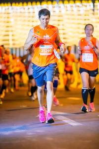 BIB: 21291, 21845
                            <button type="button" onclick="openModal(15460493)" class="btn btn-primary btn-sm float-right btn-popup" data-toggle="modal" data-target=".modal-high-quality">
                        <i class="fas fa-shopping-cart"></i> Add to Cart
                    </button>
                                            <button type="button" onclick="isThisMe(15460493, true)" class="btn btn-success btn-sm float-right btn-popup btn-isme hidden" data-toggle="tooltip" data-placement="bottom" title="นี่คือรูปของคุณใช่ไหม คลิกที่นี่เพื่อเอาเข้าอัลบั้ม">
                        <i class="fas fa-plus"></i> Add to album
                    </button>
                    <button type="button" onclick="isThisMe(15460493, false)" class="btn btn-warning btn-sm float-right btn-popup btn-isnotme hidden">
                        <i class="fas fa-ban"></i> Remove from album
                    </button>