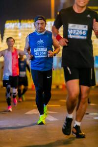 BIB: 07266, 2021, 45530
                            <button type="button" onclick="openModal(15640263)" class="btn btn-primary btn-sm float-right btn-popup" data-toggle="modal" data-target=".modal-high-quality">
                        <i class="fas fa-shopping-cart"></i> Add to Cart
                    </button>
                                            <button type="button" onclick="isThisMe(15640263, true)" class="btn btn-success btn-sm float-right btn-popup btn-isme hidden" data-toggle="tooltip" data-placement="bottom" title="นี่คือรูปของคุณใช่ไหม คลิกที่นี่เพื่อเอาเข้าอัลบั้ม">
                        <i class="fas fa-plus"></i> Add to album
                    </button>
                    <button type="button" onclick="isThisMe(15640263, false)" class="btn btn-warning btn-sm float-right btn-popup btn-isnotme hidden">
                        <i class="fas fa-ban"></i> Remove from album
                    </button>