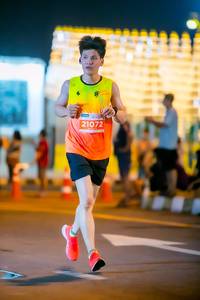 BIB: 2021, 41154
                            <button type="button" onclick="openModal(15267634)" class="btn btn-primary btn-sm float-right btn-popup" data-toggle="modal" data-target=".modal-high-quality">
                        <i class="fas fa-shopping-cart"></i> Add to Cart
                    </button>
                                            <button type="button" onclick="isThisMe(15267634, true)" class="btn btn-success btn-sm float-right btn-popup btn-isme hidden" data-toggle="tooltip" data-placement="bottom" title="นี่คือรูปของคุณใช่ไหม คลิกที่นี่เพื่อเอาเข้าอัลบั้ม">
                        <i class="fas fa-plus"></i> Add to album
                    </button>
                    <button type="button" onclick="isThisMe(15267634, false)" class="btn btn-warning btn-sm float-right btn-popup btn-isnotme hidden">
                        <i class="fas fa-ban"></i> Remove from album
                    </button>