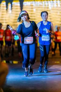 BIB: 43225, 29430
                            <button type="button" onclick="openModal(14112646)" class="btn btn-primary btn-sm float-right btn-popup" data-toggle="modal" data-target=".modal-high-quality">
                        <i class="fas fa-shopping-cart"></i> Add to Cart
                    </button>
                                            <button type="button" onclick="isThisMe(14112646, true)" class="btn btn-success btn-sm float-right btn-popup btn-isme hidden" data-toggle="tooltip" data-placement="bottom" title="นี่คือรูปของคุณใช่ไหม คลิกที่นี่เพื่อเอาเข้าอัลบั้ม">
                        <i class="fas fa-plus"></i> Add to album
                    </button>
                    <button type="button" onclick="isThisMe(14112646, false)" class="btn btn-warning btn-sm float-right btn-popup btn-isnotme hidden">
                        <i class="fas fa-ban"></i> Remove from album
                    </button>