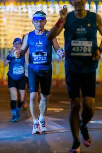 BIB: 2021, 45709, 45722, 4276
                            <button type="button" onclick="openModal(15644684)" class="btn btn-primary btn-sm float-right btn-popup" data-toggle="modal" data-target=".modal-high-quality">
                        <i class="fas fa-shopping-cart"></i> Add to Cart
                    </button>
                                            <button type="button" onclick="isThisMe(15644684, true)" class="btn btn-success btn-sm float-right btn-popup btn-isme hidden" data-toggle="tooltip" data-placement="bottom" title="นี่คือรูปของคุณใช่ไหม คลิกที่นี่เพื่อเอาเข้าอัลบั้ม">
                        <i class="fas fa-plus"></i> Add to album
                    </button>
                    <button type="button" onclick="isThisMe(15644684, false)" class="btn btn-warning btn-sm float-right btn-popup btn-isnotme hidden">
                        <i class="fas fa-ban"></i> Remove from album
                    </button>