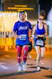 BIB: 41362, 42804
                            <button type="button" onclick="openModal(15594401)" class="btn btn-primary btn-sm float-right btn-popup" data-toggle="modal" data-target=".modal-high-quality">
                        <i class="fas fa-shopping-cart"></i> Add to Cart
                    </button>
                                            <button type="button" onclick="isThisMe(15594401, true)" class="btn btn-success btn-sm float-right btn-popup btn-isme hidden" data-toggle="tooltip" data-placement="bottom" title="นี่คือรูปของคุณใช่ไหม คลิกที่นี่เพื่อเอาเข้าอัลบั้ม">
                        <i class="fas fa-plus"></i> Add to album
                    </button>
                    <button type="button" onclick="isThisMe(15594401, false)" class="btn btn-warning btn-sm float-right btn-popup btn-isnotme hidden">
                        <i class="fas fa-ban"></i> Remove from album
                    </button>