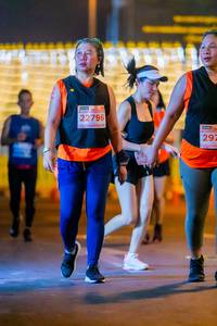 BIB: 22796, 297
                            <button type="button" onclick="openModal(15153174)" class="btn btn-primary btn-sm float-right btn-popup" data-toggle="modal" data-target=".modal-high-quality">
                        <i class="fas fa-shopping-cart"></i> Add to Cart
                    </button>
                                            <button type="button" onclick="isThisMe(15153174, true)" class="btn btn-success btn-sm float-right btn-popup btn-isme hidden" data-toggle="tooltip" data-placement="bottom" title="นี่คือรูปของคุณใช่ไหม คลิกที่นี่เพื่อเอาเข้าอัลบั้ม">
                        <i class="fas fa-plus"></i> Add to album
                    </button>
                    <button type="button" onclick="isThisMe(15153174, false)" class="btn btn-warning btn-sm float-right btn-popup btn-isnotme hidden">
                        <i class="fas fa-ban"></i> Remove from album
                    </button>