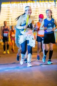 BIB: 42868, 23620, 78733
                            <button type="button" onclick="openModal(14108125)" class="btn btn-primary btn-sm float-right btn-popup" data-toggle="modal" data-target=".modal-high-quality">
                        <i class="fas fa-shopping-cart"></i> Add to Cart
                    </button>
                                            <button type="button" onclick="isThisMe(14108125, true)" class="btn btn-success btn-sm float-right btn-popup btn-isme hidden" data-toggle="tooltip" data-placement="bottom" title="นี่คือรูปของคุณใช่ไหม คลิกที่นี่เพื่อเอาเข้าอัลบั้ม">
                        <i class="fas fa-plus"></i> Add to album
                    </button>
                    <button type="button" onclick="isThisMe(14108125, false)" class="btn btn-warning btn-sm float-right btn-popup btn-isnotme hidden">
                        <i class="fas fa-ban"></i> Remove from album
                    </button>