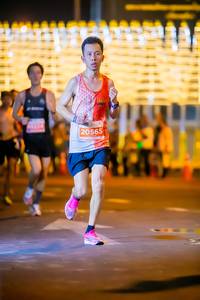 BIB: 21561
                            <button type="button" onclick="openModal(15250455)" class="btn btn-primary btn-sm float-right btn-popup" data-toggle="modal" data-target=".modal-high-quality">
                        <i class="fas fa-shopping-cart"></i> Add to Cart
                    </button>
                                            <button type="button" onclick="isThisMe(15250455, true)" class="btn btn-success btn-sm float-right btn-popup btn-isme hidden" data-toggle="tooltip" data-placement="bottom" title="นี่คือรูปของคุณใช่ไหม คลิกที่นี่เพื่อเอาเข้าอัลบั้ม">
                        <i class="fas fa-plus"></i> Add to album
                    </button>
                    <button type="button" onclick="isThisMe(15250455, false)" class="btn btn-warning btn-sm float-right btn-popup btn-isnotme hidden">
                        <i class="fas fa-ban"></i> Remove from album
                    </button>