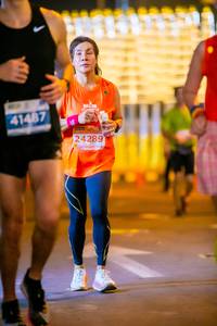 BIB: 41487, 24289
                            <button type="button" onclick="openModal(15466255)" class="btn btn-primary btn-sm float-right btn-popup" data-toggle="modal" data-target=".modal-high-quality">
                        <i class="fas fa-shopping-cart"></i> Add to Cart
                    </button>
                                            <button type="button" onclick="isThisMe(15466255, true)" class="btn btn-success btn-sm float-right btn-popup btn-isme hidden" data-toggle="tooltip" data-placement="bottom" title="นี่คือรูปของคุณใช่ไหม คลิกที่นี่เพื่อเอาเข้าอัลบั้ม">
                        <i class="fas fa-plus"></i> Add to album
                    </button>
                    <button type="button" onclick="isThisMe(15466255, false)" class="btn btn-warning btn-sm float-right btn-popup btn-isnotme hidden">
                        <i class="fas fa-ban"></i> Remove from album
                    </button>
