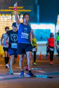 BIB: 41164, 95053
                            <button type="button" onclick="openModal(15645405)" class="btn btn-primary btn-sm float-right btn-popup" data-toggle="modal" data-target=".modal-high-quality">
                        <i class="fas fa-shopping-cart"></i> Add to Cart
                    </button>
                                            <button type="button" onclick="isThisMe(15645405, true)" class="btn btn-success btn-sm float-right btn-popup btn-isme hidden" data-toggle="tooltip" data-placement="bottom" title="นี่คือรูปของคุณใช่ไหม คลิกที่นี่เพื่อเอาเข้าอัลบั้ม">
                        <i class="fas fa-plus"></i> Add to album
                    </button>
                    <button type="button" onclick="isThisMe(15645405, false)" class="btn btn-warning btn-sm float-right btn-popup btn-isnotme hidden">
                        <i class="fas fa-ban"></i> Remove from album
                    </button>