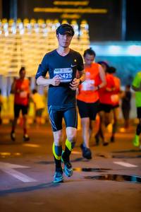 BIB: 0425
                            <button type="button" onclick="openModal(15559002)" class="btn btn-primary btn-sm float-right btn-popup" data-toggle="modal" data-target=".modal-high-quality">
                        <i class="fas fa-shopping-cart"></i> Add to Cart
                    </button>
                                            <button type="button" onclick="isThisMe(15559002, true)" class="btn btn-success btn-sm float-right btn-popup btn-isme hidden" data-toggle="tooltip" data-placement="bottom" title="นี่คือรูปของคุณใช่ไหม คลิกที่นี่เพื่อเอาเข้าอัลบั้ม">
                        <i class="fas fa-plus"></i> Add to album
                    </button>
                    <button type="button" onclick="isThisMe(15559002, false)" class="btn btn-warning btn-sm float-right btn-popup btn-isnotme hidden">
                        <i class="fas fa-ban"></i> Remove from album
                    </button>