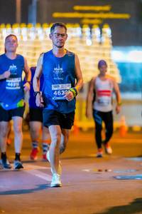 BIB: 2021, 469, 4622
                            <button type="button" onclick="openModal(15646935)" class="btn btn-primary btn-sm float-right btn-popup" data-toggle="modal" data-target=".modal-high-quality">
                        <i class="fas fa-shopping-cart"></i> Add to Cart
                    </button>
                                            <button type="button" onclick="isThisMe(15646935, true)" class="btn btn-success btn-sm float-right btn-popup btn-isme hidden" data-toggle="tooltip" data-placement="bottom" title="นี่คือรูปของคุณใช่ไหม คลิกที่นี่เพื่อเอาเข้าอัลบั้ม">
                        <i class="fas fa-plus"></i> Add to album
                    </button>
                    <button type="button" onclick="isThisMe(15646935, false)" class="btn btn-warning btn-sm float-right btn-popup btn-isnotme hidden">
                        <i class="fas fa-ban"></i> Remove from album
                    </button>