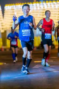 BIB: 2021, 45558, 41312
                            <button type="button" onclick="openModal(15646395)" class="btn btn-primary btn-sm float-right btn-popup" data-toggle="modal" data-target=".modal-high-quality">
                        <i class="fas fa-shopping-cart"></i> Add to Cart
                    </button>
                                            <button type="button" onclick="isThisMe(15646395, true)" class="btn btn-success btn-sm float-right btn-popup btn-isme hidden" data-toggle="tooltip" data-placement="bottom" title="นี่คือรูปของคุณใช่ไหม คลิกที่นี่เพื่อเอาเข้าอัลบั้ม">
                        <i class="fas fa-plus"></i> Add to album
                    </button>
                    <button type="button" onclick="isThisMe(15646395, false)" class="btn btn-warning btn-sm float-right btn-popup btn-isnotme hidden">
                        <i class="fas fa-ban"></i> Remove from album
                    </button>