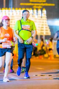 BIB: 20906, 28042
                            <button type="button" onclick="openModal(15125674)" class="btn btn-primary btn-sm float-right btn-popup" data-toggle="modal" data-target=".modal-high-quality">
                        <i class="fas fa-shopping-cart"></i> Add to Cart
                    </button>
                                            <button type="button" onclick="isThisMe(15125674, true)" class="btn btn-success btn-sm float-right btn-popup btn-isme hidden" data-toggle="tooltip" data-placement="bottom" title="นี่คือรูปของคุณใช่ไหม คลิกที่นี่เพื่อเอาเข้าอัลบั้ม">
                        <i class="fas fa-plus"></i> Add to album
                    </button>
                    <button type="button" onclick="isThisMe(15125674, false)" class="btn btn-warning btn-sm float-right btn-popup btn-isnotme hidden">
                        <i class="fas fa-ban"></i> Remove from album
                    </button>