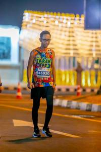 BIB: 45930
                            <button type="button" onclick="openModal(15871438)" class="btn btn-primary btn-sm float-right btn-popup" data-toggle="modal" data-target=".modal-high-quality">
                        <i class="fas fa-shopping-cart"></i> Add to Cart
                    </button>
                                            <button type="button" onclick="isThisMe(15871438, true)" class="btn btn-success btn-sm float-right btn-popup btn-isme hidden" data-toggle="tooltip" data-placement="bottom" title="นี่คือรูปของคุณใช่ไหม คลิกที่นี่เพื่อเอาเข้าอัลบั้ม">
                        <i class="fas fa-plus"></i> Add to album
                    </button>
                    <button type="button" onclick="isThisMe(15871438, false)" class="btn btn-warning btn-sm float-right btn-popup btn-isnotme hidden">
                        <i class="fas fa-ban"></i> Remove from album
                    </button>
