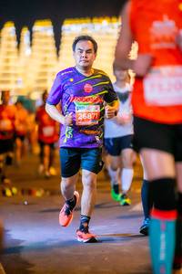 BIB: 26871
                            <button type="button" onclick="openModal(15459057)" class="btn btn-primary btn-sm float-right btn-popup" data-toggle="modal" data-target=".modal-high-quality">
                        <i class="fas fa-shopping-cart"></i> Add to Cart
                    </button>
                                            <button type="button" onclick="isThisMe(15459057, true)" class="btn btn-success btn-sm float-right btn-popup btn-isme hidden" data-toggle="tooltip" data-placement="bottom" title="นี่คือรูปของคุณใช่ไหม คลิกที่นี่เพื่อเอาเข้าอัลบั้ม">
                        <i class="fas fa-plus"></i> Add to album
                    </button>
                    <button type="button" onclick="isThisMe(15459057, false)" class="btn btn-warning btn-sm float-right btn-popup btn-isnotme hidden">
                        <i class="fas fa-ban"></i> Remove from album
                    </button>