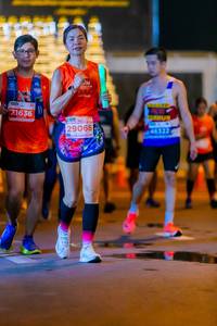 BIB: 21636, 29068, 46322
                            <button type="button" onclick="openModal(14027993)" class="btn btn-primary btn-sm float-right btn-popup" data-toggle="modal" data-target=".modal-high-quality">
                        <i class="fas fa-shopping-cart"></i> Add to Cart
                    </button>
                                            <button type="button" onclick="isThisMe(14027993, true)" class="btn btn-success btn-sm float-right btn-popup btn-isme hidden" data-toggle="tooltip" data-placement="bottom" title="นี่คือรูปของคุณใช่ไหม คลิกที่นี่เพื่อเอาเข้าอัลบั้ม">
                        <i class="fas fa-plus"></i> Add to album
                    </button>
                    <button type="button" onclick="isThisMe(14027993, false)" class="btn btn-warning btn-sm float-right btn-popup btn-isnotme hidden">
                        <i class="fas fa-ban"></i> Remove from album
                    </button>