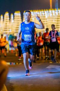 BIB: 46273
                            <button type="button" onclick="openModal(15105578)" class="btn btn-primary btn-sm float-right btn-popup" data-toggle="modal" data-target=".modal-high-quality">
                        <i class="fas fa-shopping-cart"></i> Add to Cart
                    </button>
                                            <button type="button" onclick="isThisMe(15105578, true)" class="btn btn-success btn-sm float-right btn-popup btn-isme hidden" data-toggle="tooltip" data-placement="bottom" title="นี่คือรูปของคุณใช่ไหม คลิกที่นี่เพื่อเอาเข้าอัลบั้ม">
                        <i class="fas fa-plus"></i> Add to album
                    </button>
                    <button type="button" onclick="isThisMe(15105578, false)" class="btn btn-warning btn-sm float-right btn-popup btn-isnotme hidden">
                        <i class="fas fa-ban"></i> Remove from album
                    </button>