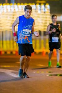 BIB: 42462
                            <button type="button" onclick="openModal(15641583)" class="btn btn-primary btn-sm float-right btn-popup" data-toggle="modal" data-target=".modal-high-quality">
                        <i class="fas fa-shopping-cart"></i> Add to Cart
                    </button>
                                            <button type="button" onclick="isThisMe(15641583, true)" class="btn btn-success btn-sm float-right btn-popup btn-isme hidden" data-toggle="tooltip" data-placement="bottom" title="นี่คือรูปของคุณใช่ไหม คลิกที่นี่เพื่อเอาเข้าอัลบั้ม">
                        <i class="fas fa-plus"></i> Add to album
                    </button>
                    <button type="button" onclick="isThisMe(15641583, false)" class="btn btn-warning btn-sm float-right btn-popup btn-isnotme hidden">
                        <i class="fas fa-ban"></i> Remove from album
                    </button>