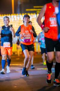 BIB: 257, 28039, 25311
                            <button type="button" onclick="openModal(15469942)" class="btn btn-primary btn-sm float-right btn-popup" data-toggle="modal" data-target=".modal-high-quality">
                        <i class="fas fa-shopping-cart"></i> Add to Cart
                    </button>
                                            <button type="button" onclick="isThisMe(15469942, true)" class="btn btn-success btn-sm float-right btn-popup btn-isme hidden" data-toggle="tooltip" data-placement="bottom" title="นี่คือรูปของคุณใช่ไหม คลิกที่นี่เพื่อเอาเข้าอัลบั้ม">
                        <i class="fas fa-plus"></i> Add to album
                    </button>
                    <button type="button" onclick="isThisMe(15469942, false)" class="btn btn-warning btn-sm float-right btn-popup btn-isnotme hidden">
                        <i class="fas fa-ban"></i> Remove from album
                    </button>