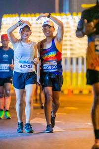 BIB: 46842, 42705, 40630
                            <button type="button" onclick="openModal(15601697)" class="btn btn-primary btn-sm float-right btn-popup" data-toggle="modal" data-target=".modal-high-quality">
                        <i class="fas fa-shopping-cart"></i> Add to Cart
                    </button>
                                            <button type="button" onclick="isThisMe(15601697, true)" class="btn btn-success btn-sm float-right btn-popup btn-isme hidden" data-toggle="tooltip" data-placement="bottom" title="นี่คือรูปของคุณใช่ไหม คลิกที่นี่เพื่อเอาเข้าอัลบั้ม">
                        <i class="fas fa-plus"></i> Add to album
                    </button>
                    <button type="button" onclick="isThisMe(15601697, false)" class="btn btn-warning btn-sm float-right btn-popup btn-isnotme hidden">
                        <i class="fas fa-ban"></i> Remove from album
                    </button>