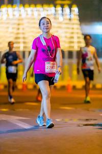 BIB: 27935
                            <button type="button" onclick="openModal(15645747)" class="btn btn-primary btn-sm float-right btn-popup" data-toggle="modal" data-target=".modal-high-quality">
                        <i class="fas fa-shopping-cart"></i> Add to Cart
                    </button>
                                            <button type="button" onclick="isThisMe(15645747, true)" class="btn btn-success btn-sm float-right btn-popup btn-isme hidden" data-toggle="tooltip" data-placement="bottom" title="นี่คือรูปของคุณใช่ไหม คลิกที่นี่เพื่อเอาเข้าอัลบั้ม">
                        <i class="fas fa-plus"></i> Add to album
                    </button>
                    <button type="button" onclick="isThisMe(15645747, false)" class="btn btn-warning btn-sm float-right btn-popup btn-isnotme hidden">
                        <i class="fas fa-ban"></i> Remove from album
                    </button>