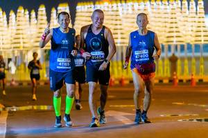 BIB: 91404, 47400, 41165
                            <button type="button" onclick="openModal(15635089)" class="btn btn-primary btn-sm float-right btn-popup" data-toggle="modal" data-target=".modal-high-quality">
                        <i class="fas fa-shopping-cart"></i> Add to Cart
                    </button>
                                            <button type="button" onclick="isThisMe(15635089, true)" class="btn btn-success btn-sm float-right btn-popup btn-isme hidden" data-toggle="tooltip" data-placement="bottom" title="นี่คือรูปของคุณใช่ไหม คลิกที่นี่เพื่อเอาเข้าอัลบั้ม">
                        <i class="fas fa-plus"></i> Add to album
                    </button>
                    <button type="button" onclick="isThisMe(15635089, false)" class="btn btn-warning btn-sm float-right btn-popup btn-isnotme hidden">
                        <i class="fas fa-ban"></i> Remove from album
                    </button>