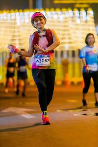 BIB: 43067
                            <button type="button" onclick="openModal(15638039)" class="btn btn-primary btn-sm float-right btn-popup" data-toggle="modal" data-target=".modal-high-quality">
                        <i class="fas fa-shopping-cart"></i> Add to Cart
                    </button>
                                            <button type="button" onclick="isThisMe(15638039, true)" class="btn btn-success btn-sm float-right btn-popup btn-isme hidden" data-toggle="tooltip" data-placement="bottom" title="นี่คือรูปของคุณใช่ไหม คลิกที่นี่เพื่อเอาเข้าอัลบั้ม">
                        <i class="fas fa-plus"></i> Add to album
                    </button>
                    <button type="button" onclick="isThisMe(15638039, false)" class="btn btn-warning btn-sm float-right btn-popup btn-isnotme hidden">
                        <i class="fas fa-ban"></i> Remove from album
                    </button>