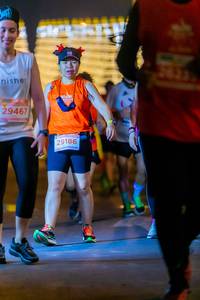 BIB: 29467, 29186
                            <button type="button" onclick="openModal(15122322)" class="btn btn-primary btn-sm float-right btn-popup" data-toggle="modal" data-target=".modal-high-quality">
                        <i class="fas fa-shopping-cart"></i> Add to Cart
                    </button>
                                            <button type="button" onclick="isThisMe(15122322, true)" class="btn btn-success btn-sm float-right btn-popup btn-isme hidden" data-toggle="tooltip" data-placement="bottom" title="นี่คือรูปของคุณใช่ไหม คลิกที่นี่เพื่อเอาเข้าอัลบั้ม">
                        <i class="fas fa-plus"></i> Add to album
                    </button>
                    <button type="button" onclick="isThisMe(15122322, false)" class="btn btn-warning btn-sm float-right btn-popup btn-isnotme hidden">
                        <i class="fas fa-ban"></i> Remove from album
                    </button>