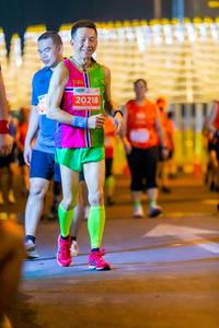 BIB: 20218
                            <button type="button" onclick="openModal(14107106)" class="btn btn-primary btn-sm float-right btn-popup" data-toggle="modal" data-target=".modal-high-quality">
                        <i class="fas fa-shopping-cart"></i> Add to Cart
                    </button>
                                            <button type="button" onclick="isThisMe(14107106, true)" class="btn btn-success btn-sm float-right btn-popup btn-isme hidden" data-toggle="tooltip" data-placement="bottom" title="นี่คือรูปของคุณใช่ไหม คลิกที่นี่เพื่อเอาเข้าอัลบั้ม">
                        <i class="fas fa-plus"></i> Add to album
                    </button>
                    <button type="button" onclick="isThisMe(14107106, false)" class="btn btn-warning btn-sm float-right btn-popup btn-isnotme hidden">
                        <i class="fas fa-ban"></i> Remove from album
                    </button>