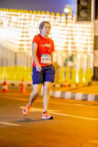 BIB: 42912
                            <button type="button" onclick="openModal(15869930)" class="btn btn-primary btn-sm float-right btn-popup" data-toggle="modal" data-target=".modal-high-quality">
                        <i class="fas fa-shopping-cart"></i> Add to Cart
                    </button>
                                            <button type="button" onclick="isThisMe(15869930, true)" class="btn btn-success btn-sm float-right btn-popup btn-isme hidden" data-toggle="tooltip" data-placement="bottom" title="นี่คือรูปของคุณใช่ไหม คลิกที่นี่เพื่อเอาเข้าอัลบั้ม">
                        <i class="fas fa-plus"></i> Add to album
                    </button>
                    <button type="button" onclick="isThisMe(15869930, false)" class="btn btn-warning btn-sm float-right btn-popup btn-isnotme hidden">
                        <i class="fas fa-ban"></i> Remove from album
                    </button>