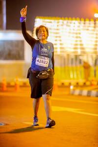 BIB: 42822
                            <button type="button" onclick="openModal(15869965)" class="btn btn-primary btn-sm float-right btn-popup" data-toggle="modal" data-target=".modal-high-quality">
                        <i class="fas fa-shopping-cart"></i> Add to Cart
                    </button>
                                            <button type="button" onclick="isThisMe(15869965, true)" class="btn btn-success btn-sm float-right btn-popup btn-isme hidden" data-toggle="tooltip" data-placement="bottom" title="นี่คือรูปของคุณใช่ไหม คลิกที่นี่เพื่อเอาเข้าอัลบั้ม">
                        <i class="fas fa-plus"></i> Add to album
                    </button>
                    <button type="button" onclick="isThisMe(15869965, false)" class="btn btn-warning btn-sm float-right btn-popup btn-isnotme hidden">
                        <i class="fas fa-ban"></i> Remove from album
                    </button>