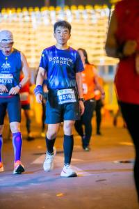 BIB: 16731, 45182
                            <button type="button" onclick="openModal(15503110)" class="btn btn-primary btn-sm float-right btn-popup" data-toggle="modal" data-target=".modal-high-quality">
                        <i class="fas fa-shopping-cart"></i> Add to Cart
                    </button>
                                            <button type="button" onclick="isThisMe(15503110, true)" class="btn btn-success btn-sm float-right btn-popup btn-isme hidden" data-toggle="tooltip" data-placement="bottom" title="นี่คือรูปของคุณใช่ไหม คลิกที่นี่เพื่อเอาเข้าอัลบั้ม">
                        <i class="fas fa-plus"></i> Add to album
                    </button>
                    <button type="button" onclick="isThisMe(15503110, false)" class="btn btn-warning btn-sm float-right btn-popup btn-isnotme hidden">
                        <i class="fas fa-ban"></i> Remove from album
                    </button>