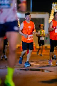 BIB: 26178
                            <button type="button" onclick="openModal(15483390)" class="btn btn-primary btn-sm float-right btn-popup" data-toggle="modal" data-target=".modal-high-quality">
                        <i class="fas fa-shopping-cart"></i> Add to Cart
                    </button>
                                            <button type="button" onclick="isThisMe(15483390, true)" class="btn btn-success btn-sm float-right btn-popup btn-isme hidden" data-toggle="tooltip" data-placement="bottom" title="นี่คือรูปของคุณใช่ไหม คลิกที่นี่เพื่อเอาเข้าอัลบั้ม">
                        <i class="fas fa-plus"></i> Add to album
                    </button>
                    <button type="button" onclick="isThisMe(15483390, false)" class="btn btn-warning btn-sm float-right btn-popup btn-isnotme hidden">
                        <i class="fas fa-ban"></i> Remove from album
                    </button>