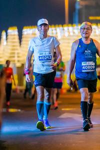 BIB: 40263, 702, 40809
                            <button type="button" onclick="openModal(15646665)" class="btn btn-primary btn-sm float-right btn-popup" data-toggle="modal" data-target=".modal-high-quality">
                        <i class="fas fa-shopping-cart"></i> Add to Cart
                    </button>
                                            <button type="button" onclick="isThisMe(15646665, true)" class="btn btn-success btn-sm float-right btn-popup btn-isme hidden" data-toggle="tooltip" data-placement="bottom" title="นี่คือรูปของคุณใช่ไหม คลิกที่นี่เพื่อเอาเข้าอัลบั้ม">
                        <i class="fas fa-plus"></i> Add to album
                    </button>
                    <button type="button" onclick="isThisMe(15646665, false)" class="btn btn-warning btn-sm float-right btn-popup btn-isnotme hidden">
                        <i class="fas fa-ban"></i> Remove from album
                    </button>