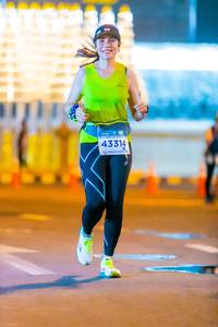 BIB: 43314
                            <button type="button" onclick="openModal(15645758)" class="btn btn-primary btn-sm float-right btn-popup" data-toggle="modal" data-target=".modal-high-quality">
                        <i class="fas fa-shopping-cart"></i> Add to Cart
                    </button>
                                            <button type="button" onclick="isThisMe(15645758, true)" class="btn btn-success btn-sm float-right btn-popup btn-isme hidden" data-toggle="tooltip" data-placement="bottom" title="นี่คือรูปของคุณใช่ไหม คลิกที่นี่เพื่อเอาเข้าอัลบั้ม">
                        <i class="fas fa-plus"></i> Add to album
                    </button>
                    <button type="button" onclick="isThisMe(15645758, false)" class="btn btn-warning btn-sm float-right btn-popup btn-isnotme hidden">
                        <i class="fas fa-ban"></i> Remove from album
                    </button>