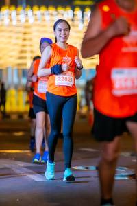 BIB: 22821
                            <button type="button" onclick="openModal(15459230)" class="btn btn-primary btn-sm float-right btn-popup" data-toggle="modal" data-target=".modal-high-quality">
                        <i class="fas fa-shopping-cart"></i> Add to Cart
                    </button>
                                            <button type="button" onclick="isThisMe(15459230, true)" class="btn btn-success btn-sm float-right btn-popup btn-isme hidden" data-toggle="tooltip" data-placement="bottom" title="นี่คือรูปของคุณใช่ไหม คลิกที่นี่เพื่อเอาเข้าอัลบั้ม">
                        <i class="fas fa-plus"></i> Add to album
                    </button>
                    <button type="button" onclick="isThisMe(15459230, false)" class="btn btn-warning btn-sm float-right btn-popup btn-isnotme hidden">
                        <i class="fas fa-ban"></i> Remove from album
                    </button>
