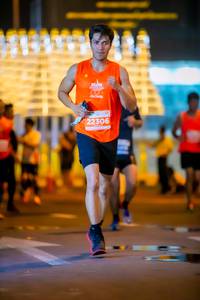 BIB: 22306
                            <button type="button" onclick="openModal(15541528)" class="btn btn-primary btn-sm float-right btn-popup" data-toggle="modal" data-target=".modal-high-quality">
                        <i class="fas fa-shopping-cart"></i> Add to Cart
                    </button>
                                            <button type="button" onclick="isThisMe(15541528, true)" class="btn btn-success btn-sm float-right btn-popup btn-isme hidden" data-toggle="tooltip" data-placement="bottom" title="นี่คือรูปของคุณใช่ไหม คลิกที่นี่เพื่อเอาเข้าอัลบั้ม">
                        <i class="fas fa-plus"></i> Add to album
                    </button>
                    <button type="button" onclick="isThisMe(15541528, false)" class="btn btn-warning btn-sm float-right btn-popup btn-isnotme hidden">
                        <i class="fas fa-ban"></i> Remove from album
                    </button>