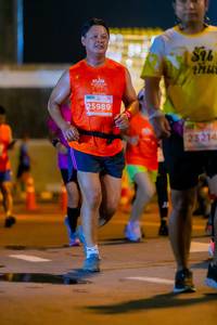 BIB: 25989, 23214
                            <button type="button" onclick="openModal(14044542)" class="btn btn-primary btn-sm float-right btn-popup" data-toggle="modal" data-target=".modal-high-quality">
                        <i class="fas fa-shopping-cart"></i> Add to Cart
                    </button>
                                            <button type="button" onclick="isThisMe(14044542, true)" class="btn btn-success btn-sm float-right btn-popup btn-isme hidden" data-toggle="tooltip" data-placement="bottom" title="นี่คือรูปของคุณใช่ไหม คลิกที่นี่เพื่อเอาเข้าอัลบั้ม">
                        <i class="fas fa-plus"></i> Add to album
                    </button>
                    <button type="button" onclick="isThisMe(14044542, false)" class="btn btn-warning btn-sm float-right btn-popup btn-isnotme hidden">
                        <i class="fas fa-ban"></i> Remove from album
                    </button>