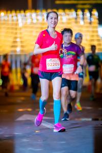 BIB: 92209
                            <button type="button" onclick="openModal(15549722)" class="btn btn-primary btn-sm float-right btn-popup" data-toggle="modal" data-target=".modal-high-quality">
                        <i class="fas fa-shopping-cart"></i> Add to Cart
                    </button>
                                            <button type="button" onclick="isThisMe(15549722, true)" class="btn btn-success btn-sm float-right btn-popup btn-isme hidden" data-toggle="tooltip" data-placement="bottom" title="นี่คือรูปของคุณใช่ไหม คลิกที่นี่เพื่อเอาเข้าอัลบั้ม">
                        <i class="fas fa-plus"></i> Add to album
                    </button>
                    <button type="button" onclick="isThisMe(15549722, false)" class="btn btn-warning btn-sm float-right btn-popup btn-isnotme hidden">
                        <i class="fas fa-ban"></i> Remove from album
                    </button>