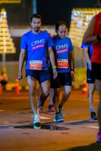 BIB: 88212, 88217
                            <button type="button" onclick="openModal(14931941)" class="btn btn-primary btn-sm float-right btn-popup" data-toggle="modal" data-target=".modal-high-quality">
                        <i class="fas fa-shopping-cart"></i> Add to Cart
                    </button>
                                            <button type="button" onclick="isThisMe(14931941, true)" class="btn btn-success btn-sm float-right btn-popup btn-isme hidden" data-toggle="tooltip" data-placement="bottom" title="นี่คือรูปของคุณใช่ไหม คลิกที่นี่เพื่อเอาเข้าอัลบั้ม">
                        <i class="fas fa-plus"></i> Add to album
                    </button>
                    <button type="button" onclick="isThisMe(14931941, false)" class="btn btn-warning btn-sm float-right btn-popup btn-isnotme hidden">
                        <i class="fas fa-ban"></i> Remove from album
                    </button>