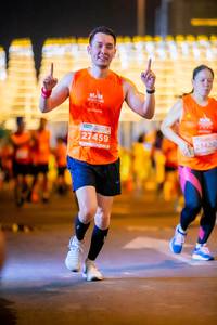 BIB: 27459, 23420
                            <button type="button" onclick="openModal(15483498)" class="btn btn-primary btn-sm float-right btn-popup" data-toggle="modal" data-target=".modal-high-quality">
                        <i class="fas fa-shopping-cart"></i> Add to Cart
                    </button>
                                            <button type="button" onclick="isThisMe(15483498, true)" class="btn btn-success btn-sm float-right btn-popup btn-isme hidden" data-toggle="tooltip" data-placement="bottom" title="นี่คือรูปของคุณใช่ไหม คลิกที่นี่เพื่อเอาเข้าอัลบั้ม">
                        <i class="fas fa-plus"></i> Add to album
                    </button>
                    <button type="button" onclick="isThisMe(15483498, false)" class="btn btn-warning btn-sm float-right btn-popup btn-isnotme hidden">
                        <i class="fas fa-ban"></i> Remove from album
                    </button>
